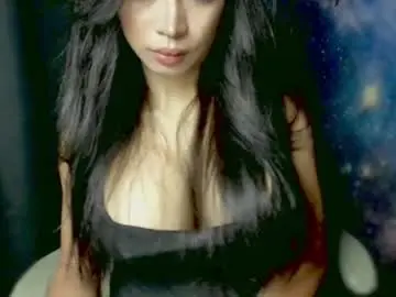 Chaturbate Free Live Porn of sexymariafoxx