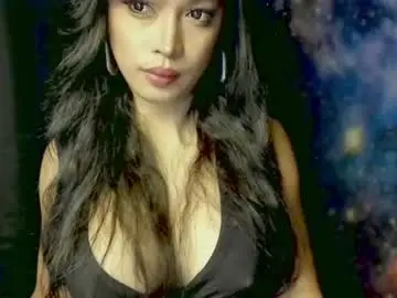 Chaturbate Sex Chat of sexymariafoxx