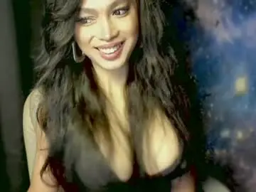 Chaturbate Best live sex cam show of sexymariafoxx