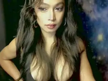 Chaturbate Watch Live Sex Cams of sexymariafoxx