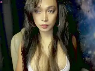 Chaturbate Sex Cam of sexymariafoxx
