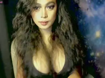 Chaturbate Sex Chat of sexymariafoxx