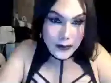 Chaturbate Sex Cam of shyqueenmarie