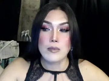 Chaturbate Live Porn of shyqueenmarie