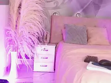 Chaturbate Live Porn of skarlett_foxxx