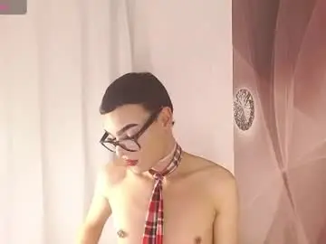Chaturbate Adult Webcams of skarlett_foxxx