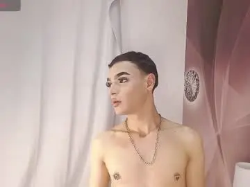 Chaturbate Free Live Porn of skarlett_foxxx