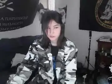 Chaturbate Best live sex cam show of tap_forty