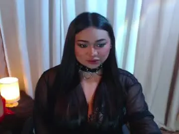 Chaturbate Free Porn Cam of xxxgiganticoliviacummerxxx