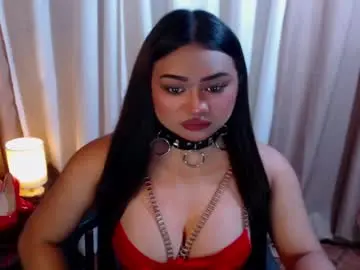 Chaturbate Nude Webcam of xxxgiganticoliviacummerxxx