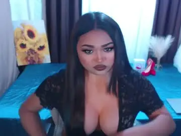 Chaturbate Private Sex Chat of xxxgiganticoliviacummerxxx