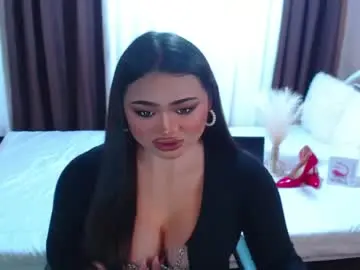 Chaturbate Private Sex Chat of xxxgiganticoliviacummerxxx