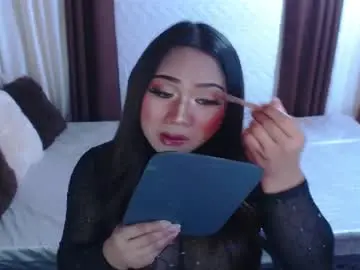 Chaturbate Best live sex cam show of xxxgiganticoliviacummerxxx