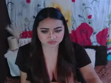 Chaturbate Adult Webcam of xxxgiganticoliviacummerxxx