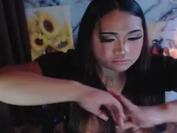 Chaturbate Nude Webcam of xxxgiganticoliviacummerxxx