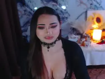 Chaturbate Nude Webcam of xxxgiganticoliviacummerxxx