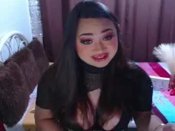 Chaturbate Free Live Porn of xxxgiganticoliviacummerxxx