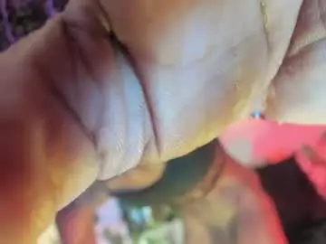 Chaturbate Free Live Porn of ambar_fitness88