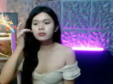 Chaturbate Sex Chat of amoura_hardcock
