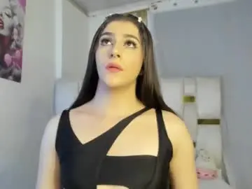 Chaturbate Adult Webcam of beautiful_doll888