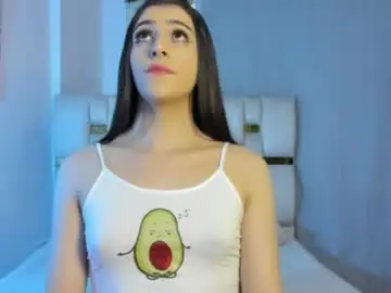 Chaturbate Adult Webcams of beautiful_doll888