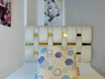 Chaturbate Best Webcam of beautiful_doll888