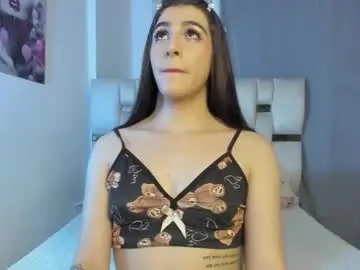 Chaturbate Best live sex cam show of beautiful_doll888