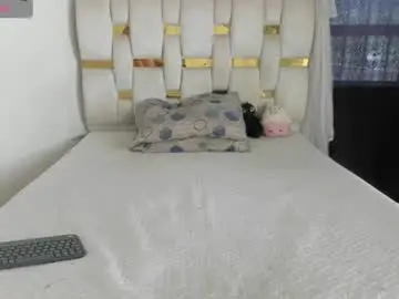 Chaturbate Best live sex cam show of beautiful_doll888