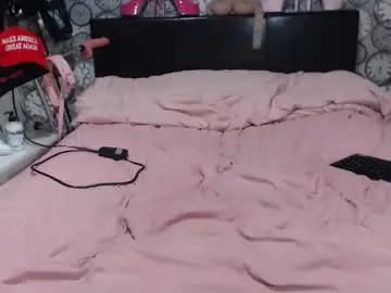 Chaturbate Live Porn of becky_cee