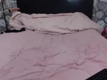 becky_cee from chaturbate