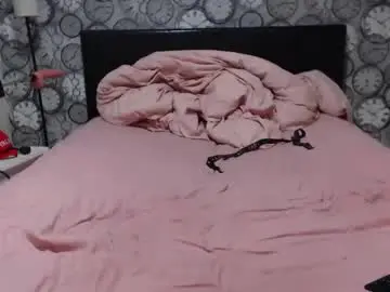 Chaturbate Adult Webcam of becky_cee