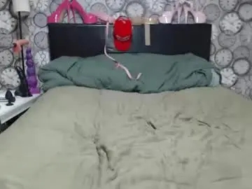 Chaturbate Adult Video Chat of becky_cee