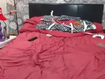 Chaturbate Adult Webcam of becky_cee