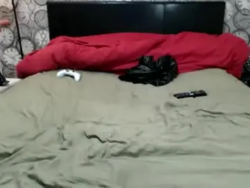 Chaturbate Adult Webcams of becky_cee