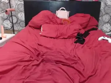 Chaturbate Adult Video Chat of becky_cee