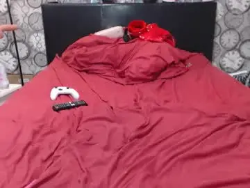 Chaturbate Free Live Porn of becky_cee