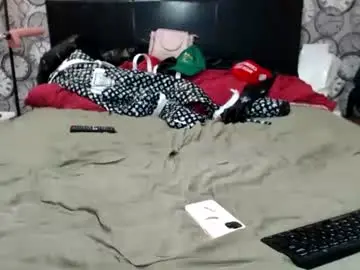 Chaturbate Free Live Porn of becky_cee