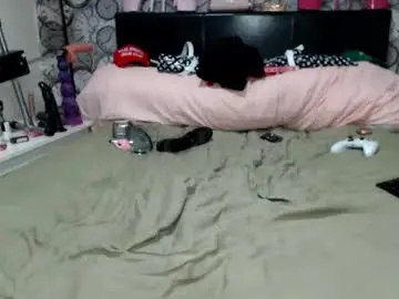 Chaturbate Adult Video Chat of becky_cee