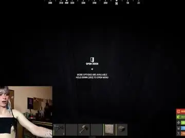 Chaturbate Watch Live Sex Cams of dommymommytgirl