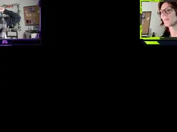 Chaturbate Live Sex of dommymommytgirl