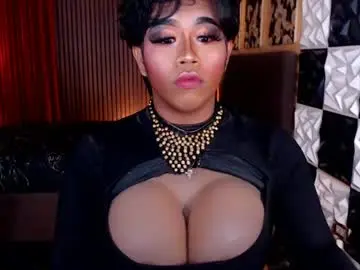 Chaturbate Live Porn of massivecocktaira