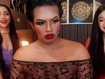 Chaturbate Adult Webcam of massivecocktaira