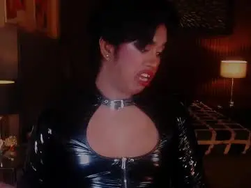 Chaturbate Nude Webcam of massivecocktaira