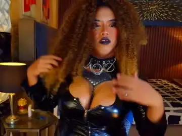 Chaturbate Private Sex Chat of massivecocktaira
