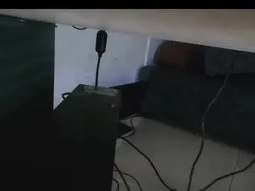 Chaturbate Sex Chat of pamela_black_bigcock