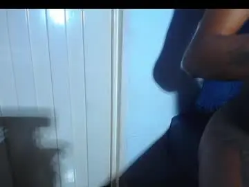 Chaturbate Free Porn Cam of pamela_black_bigcock