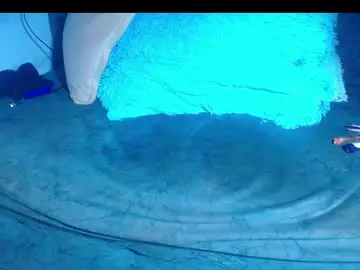 Chaturbate Free Live Porn of pamela_black_bigcock