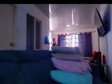 Chaturbate Watch Live Sex Cams of pamela_black_bigcock