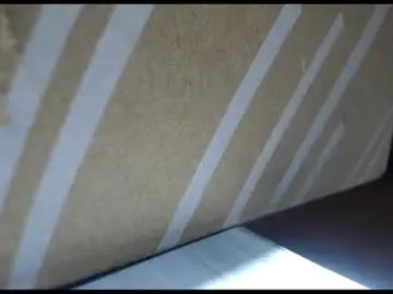 Chaturbate Free Porn Cam of pamela_black_bigcock