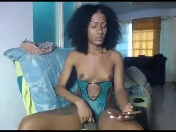 Chaturbate Private Sex Chat of pamela_black_bigcock